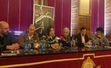 19 conciertos componen la nueva edición del Festival de Jazz de Lugo, con el que colaboran el Ayuntamiento y la Diputación