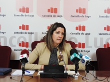 Lugo terá auditorio grazas á veciñanza ao exonerar o Concello o IBI ao Hula e a catro centros de titularidade pública autonómica