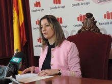 El Gobierno garantiza la estabilidad en el empleo de sus servicios y rescinde el contrato con Alcor por incumplimiento de mejoras salariales