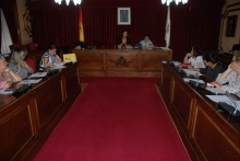 O Foro de Igualdade pedirá á Fiscalía de Ourense un trato igualitario no caso Baltar O Foro de Igualdade pedirá á Fiscalía de Ourense un trato igualitario no caso Baltar