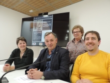 La Escuela Municipal de Música impulsa una diversa programación musical para este mes de junio