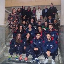 Entregados os premios do concurso de fotografía en redes Lugo En Negro Entregados os premios do concurso de fotografía en redes Lugo En Negro