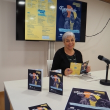 El Ayuntamiento impulsa un año más actividades para promover la juventud activa