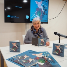 Entroido 2018: un entroido escénico, animado e moi popular