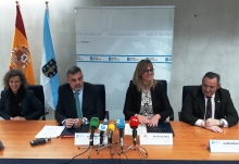 O Concello logra que os participantes no seu novo plan de emprego reciban certificado de profesionalidade