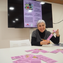 O Concello continúa apostando por fomentar a lectura e o amor polos libros a través de contacontos e espectáculos musicais