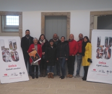 A antesala do Arde Lucus: medio cento de actividades de inspiración romana e castrexa organizadas polo Concello e as asociacións A antesala do Arde Lucus: medio cento de actividades de inspiración romana e castrexa organizadas polo Concello e as asociacións