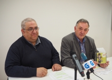 Aberto o prazo de matrícula da Escola Municipal de Música de Lugo para o vindeiro curso Aberto o prazo de matrícula da Escola Municipal de Música de Lugo para o vindeiro curso