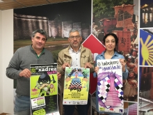 Concello e Deputación promoven conxuntamente o deporte do xadrez cunha nova programación de actividades