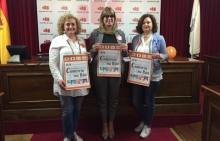 El comercio local llenará las calles de Lugo con descuentos de hasta al 80% en una nueva edición del Street Market