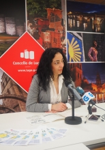 O Goberno impulsa un verán máis diversas actividades para fomentar a conciliación