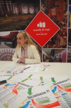 O Concello impartirá 25 cursos gratuítos de novas tecnoloxías no segundo semestre do ano, con 323 prazas O Concello impartirá 25 cursos gratuítos de novas tecnoloxías no segundo semestre do ano, con 323 prazas