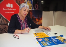 O Concello segue a ampliar a oferta de actividades para a mocidade no verán, a través do programa +Xtí O Concello segue a ampliar a oferta de actividades para a mocidade no verán, a través do programa +Xtí