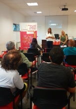 20180828_201737 20180828_201737