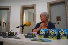 A Casa da Xuventude ten un feixe de propostas para o outono