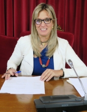 El Ayuntamiento potencia la labor del CEI Nodus, que apoyó 400 proyectos empresariales desde su creación, con una jornada de puertas abiertas El Ayuntamiento potencia la labor del CEI Nodus, que apoyó 400 proyectos empresariales desde su creación, con una jornada de puertas abiertas