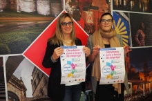 llamamos al usuario entramos en remoto y revisamos el correo, se realizan pruebas de envio y recepción y funciona correctamente ,aprovisionamiento.clesa@cluncoop.es, D.Manolo nos comenta que solo le ha pasado con 1 persona y en el buzon de entrada vemos q llamamos al usuario entramos en remoto y revisamos el correo, se realizan pruebas de envio y recepción y funciona correctamente ,aprovisionamiento.clesa@cluncoop.es, D.Manolo nos comenta que solo le ha pasado con 1 persona y en el buzon de entrada vemos q