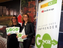 O Inicia Coworking abre as inscricións para a súa cuarta e última edición, avalado por un éxito do 70% dos participantes cun negocio en marcha