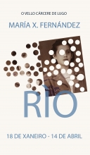 Lugo homenaxea, no Vello Cárcere, á xeración que medrou na dureza da posguerra Lugo homenaxea, no Vello Cárcere, á xeración que medrou na dureza da posguerra