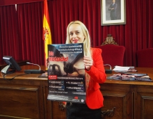 O Concello organiza cursos sobre edición fotográfica e producción musical O Concello organiza cursos sobre edición fotográfica e producción musical