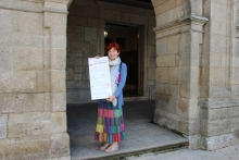 Preséntase o programa para público familiar “O que Queda de Verán”