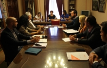 O San Froilán 2019 aumenta o número de concertos en escenario a 49 O San Froilán 2019 aumenta o número de concertos en escenario a 49