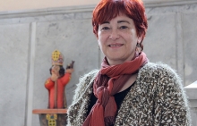 Más de 6000 personas visitaron o Vello Cárcere durante este verano Más de 6000 personas visitaron o Vello Cárcere durante este verano