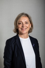 Comeza o proceso selectivo, por quenda de promoción interna, do posto de Sarxento Xefe do Corpo de Bombeiros 