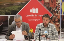 El área de Cultura activa el proceso de cubrir el puesto de dirección de la Banda de Música y Escuela Municipal