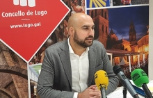 O CEI-Nodus estará presente nos espazos de emprendemento POP-UP na Praza da Soidade os días 24, 25 e 26 de outubro