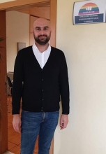 El área de Desarrollo Local solicita a la Xunta la concesión de una subvención destinada a captar inversiones empresariales El área de Desarrollo Local solicita a la Xunta la concesión de una subvención destinada a captar inversiones empresariales