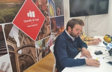 El Ayuntamiento descarta que las intoxicaciones de mascotas registradas en la ciudad tengan relación con los productos empleados en los servicios de desratización y mantenimiento de zonas verdes El Ayuntamiento descarta que las intoxicaciones de mascotas registradas en la ciudad tengan relación con los productos empleados en los servicios de desratización y mantenimiento de zonas verdes