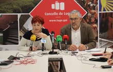 La Junta de Gobierno aprueba las bases del Banco de Instrumentos de la Escuela Municipal de Música