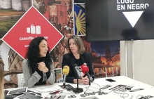 O concello de Lugo será, este ano, a sede da acción galega contra a violencia de xénero O concello de Lugo será, este ano, a sede da acción galega contra a violencia de xénero