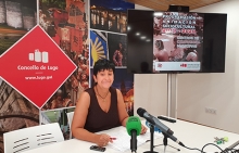 Servicios Sociales destinará 608.000 euros a la vigilancia de los siete centros de convivencia municipal de la ciudad