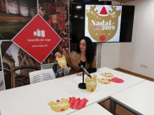 El área de Juventud propone para esta Navidad sesiones de Escape Room, viajes a la nieve e incluso una Masterclass