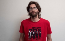 Ayuntamiento y Xunta mantuvieron una reunión para "atender a las necesidades de la enseñanza de Lugo y establecer canales de comunicación entre ambas instituciones" Ayuntamiento y Xunta mantuvieron una reunión para "atender a las necesidades de la enseñanza de Lugo y establecer canales de comunicación entre ambas instituciones"