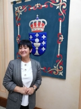 Bienestar pone a disposición de las familias el programa Aulas Abertas para favorecer la conciliación durante las vacaciones lectivas de Navidad Bienestar pone a disposición de las familias el programa Aulas Abertas para favorecer la conciliación durante las vacaciones lectivas de Navidad