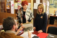 El área de participación edita el calendario Actúa Xa Obxectivo 20/20/20 El área de participación edita el calendario Actúa Xa Obxectivo 20/20/20