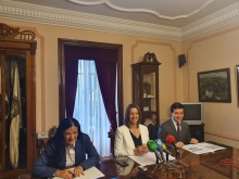 Concello e DXT modifican os puntos de inicio das probas para a obtención do carné de conducir para que sexan máis operativos Concello e DXT modifican os puntos de inicio das probas para a obtención do carné de conducir para que sexan máis operativos