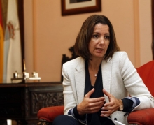 O Concello de Lugo fai un chamamento para promover a donación de equipos de protección O Concello de Lugo fai un chamamento para promover a donación de equipos de protección