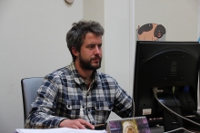 A área de Mobilidade informa de que co paso á fase 3 da desescalada se recuperan os asentos anulados do transporte urbano