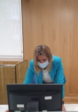 O Concello de Lugo avanza na implantación da E- Administración dotando aos servizos municipais de 300 ordenadores novos