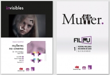 Ana G Abelleria presentó los actos organizados con motivo del Día Internacional de la eliminación de la Violencia contra la Mujer Ana G Abelleria presentó los actos organizados con motivo del Día Internacional de la eliminación de la Violencia contra la Mujer