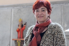 El área de Cultura convoca la XXIII edición del Certame de Narración Curta “Ánxel Fole” El área de Cultura convoca la XXIII edición del Certame de Narración Curta “Ánxel Fole”