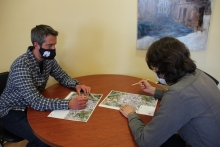 O Goberno de Lugo únense á semana das nacións unidas sobre a Seguridade Viaria O Goberno de Lugo únense á semana das nacións unidas sobre a Seguridade Viaria