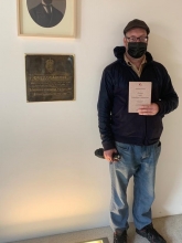 Cultura celebra el día de los museos en las salas museísticas municipales Cultura celebra el día de los museos en las salas museísticas municipales