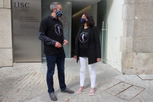 Ayuntamiento y Universidad presentaron las actividades del ciclo Na Bocanoite, organizadas en el Lugo Cultural Ayuntamiento y Universidad presentaron las actividades del ciclo Na Bocanoite, organizadas en el Lugo Cultural