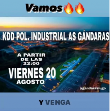 Comunicado de prensa de Policía Local de Lugo Comunicado de prensa de Policía Local de Lugo