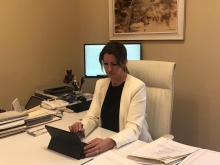 El Ayuntamiento de Lugo colabora con RTVE en el lanzamiento de una consulta a la ciudadanía sobre la televisión pública del futuro El Ayuntamiento de Lugo colabora con RTVE en el lanzamiento de una consulta a la ciudadanía sobre la televisión pública del futuro